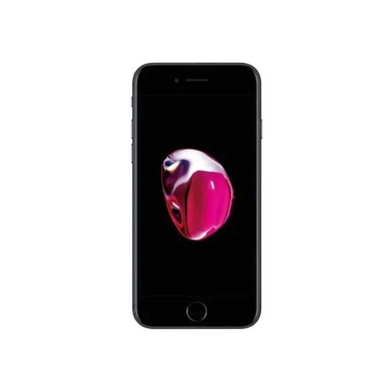 Refurbished iPhone 7