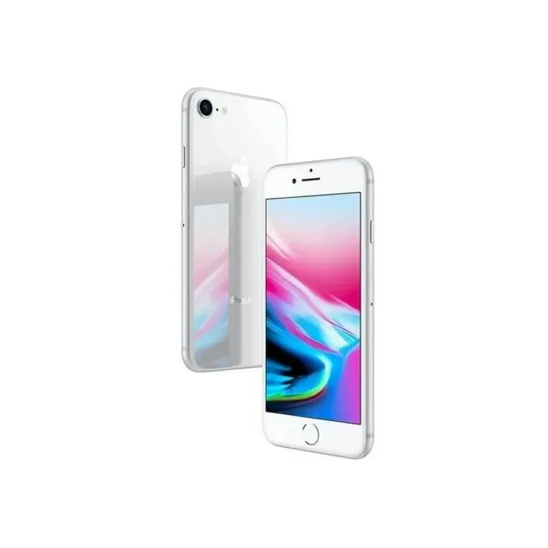 Refurbished iPhone 8