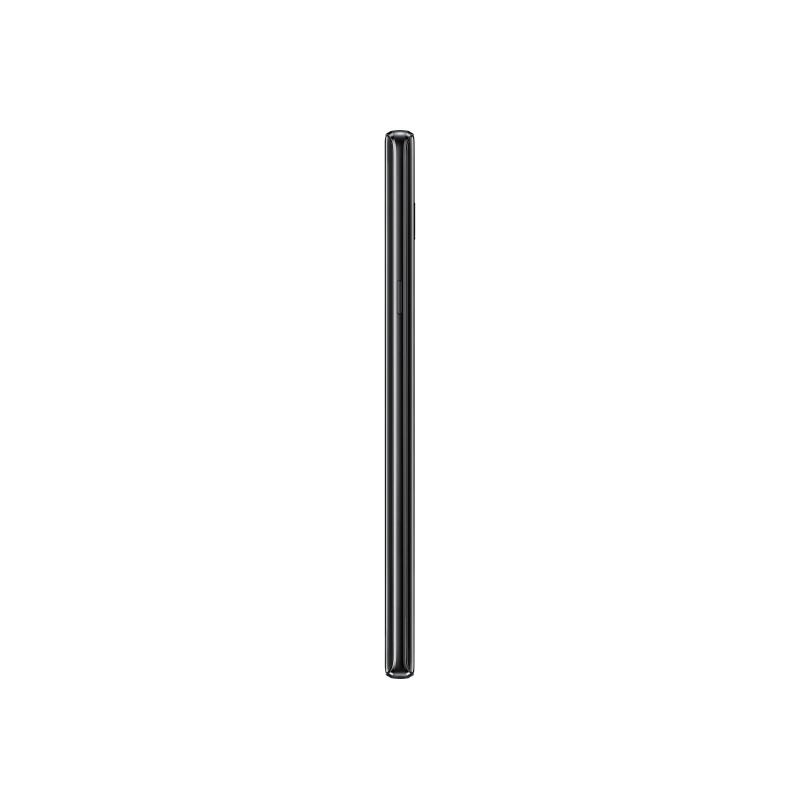 Refurbished Samsung Galaxy Note 9 – Single SIM, 6GB RAM, 128GB Storage, 6.4" AMOLED Display