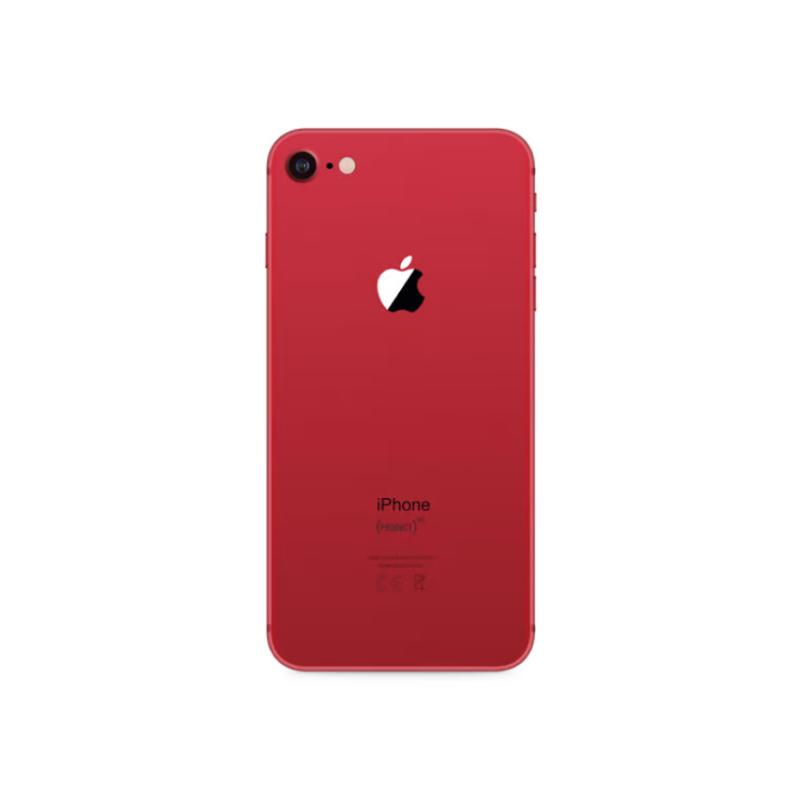 Refurbished iPhone 8