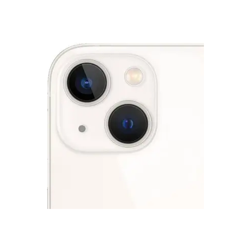 Refurbished iPhone 13 Mini