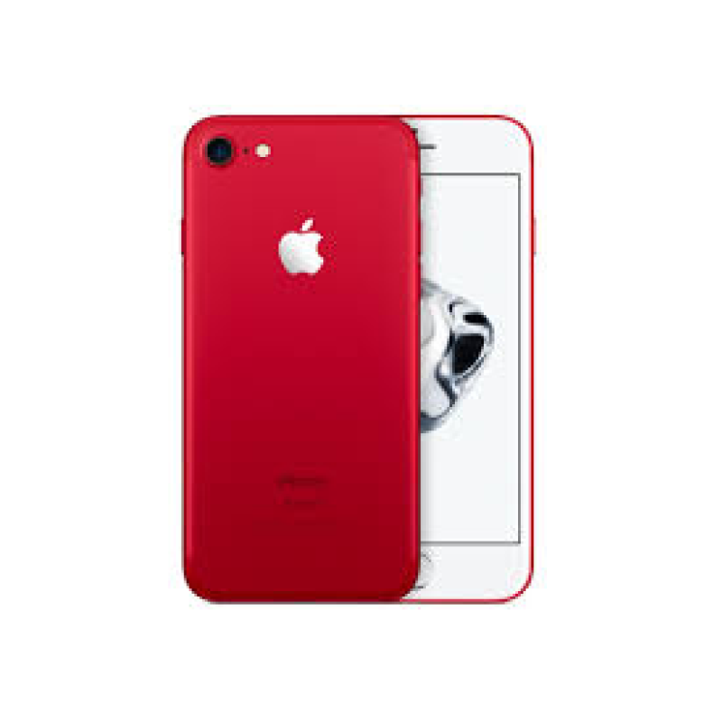 Refurbished iPhone 7