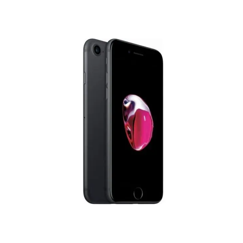 Refurbished iPhone 7