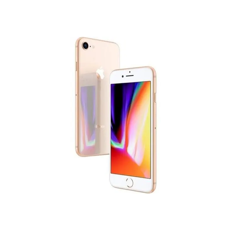 Refurbished iPhone 8