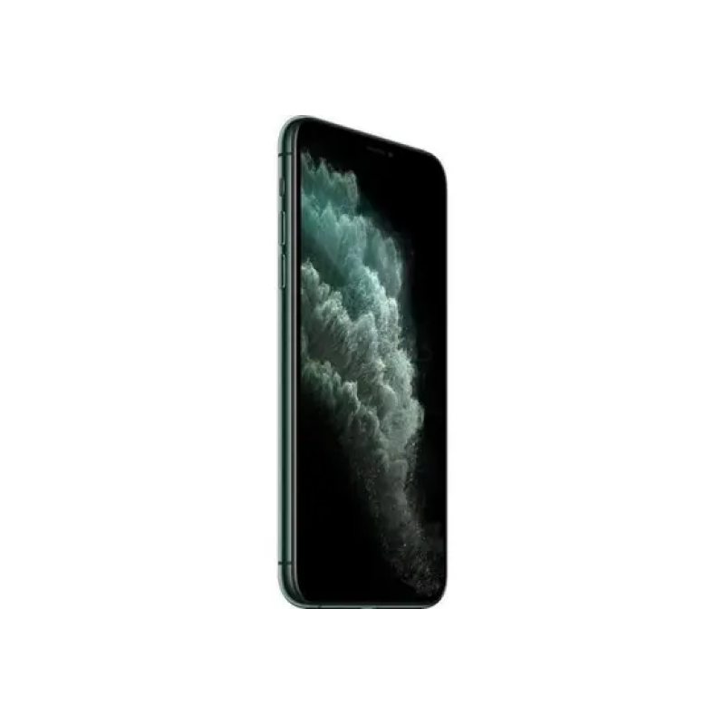 Refurbished iPhone 11 Pro