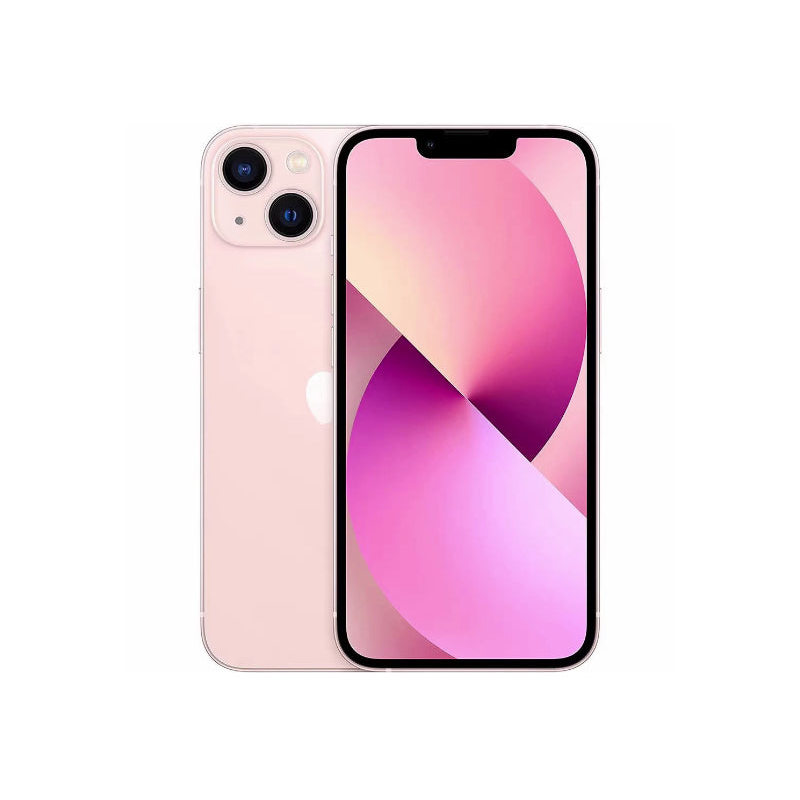 Refurbished iPhone 13 Mini