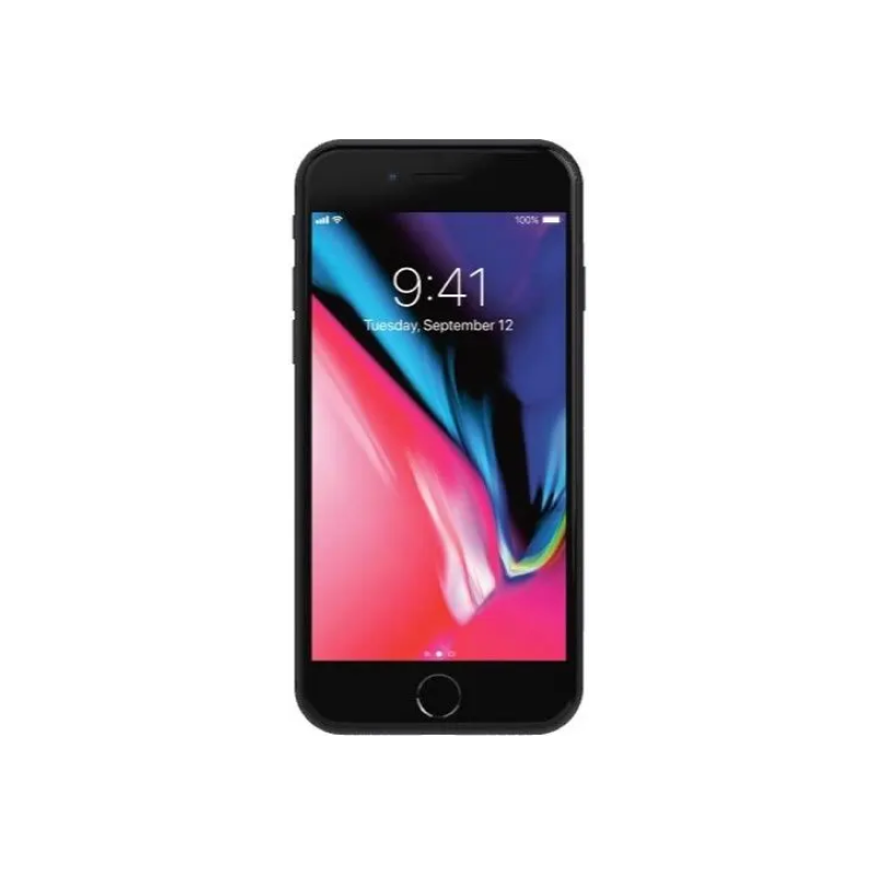Refurbished iPhone 8