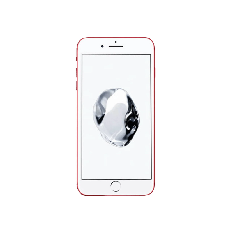 Refurbished iPhone 7