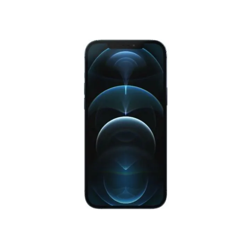 Refurbished iPhone 12 Pro