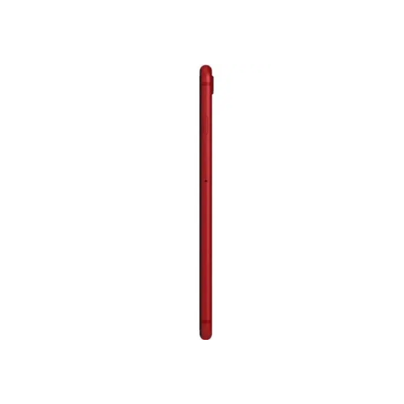 Refurbished iPhone 8 Plus
