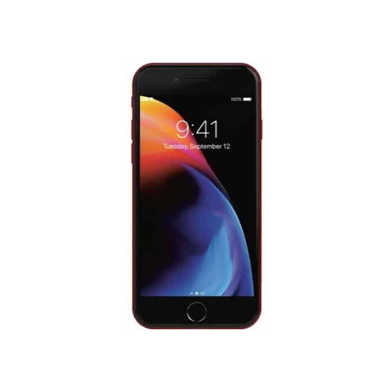 Refurbished iPhone 8