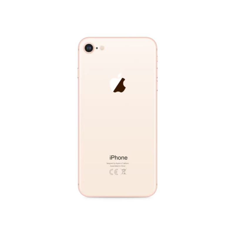 Refurbished iPhone 8
