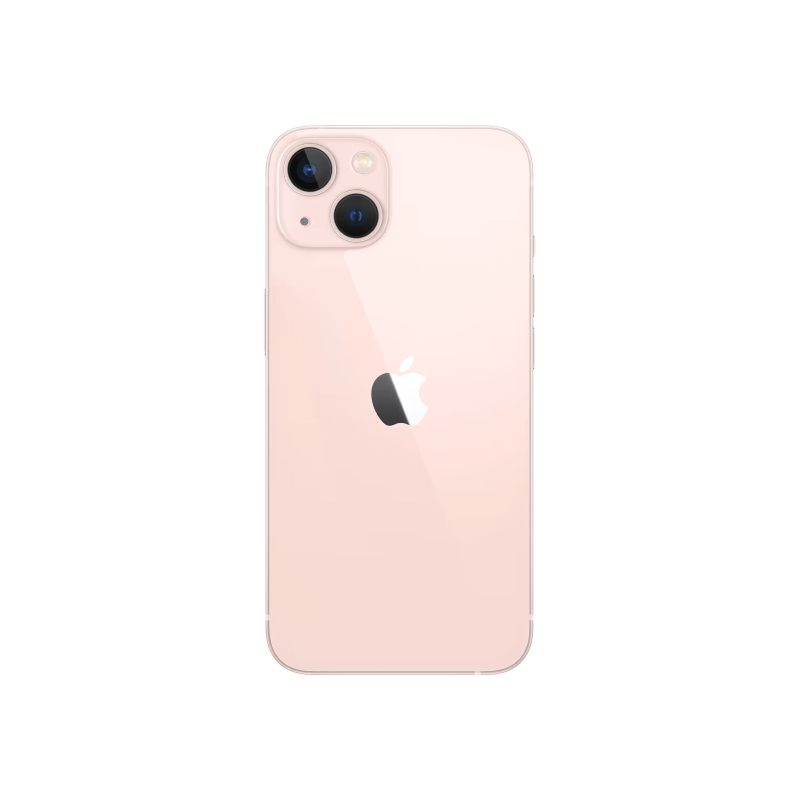 Refurbished iPhone 13 Mini