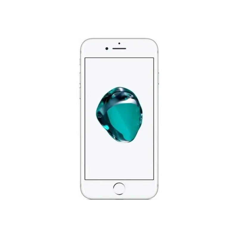 Refurbished iPhone 7