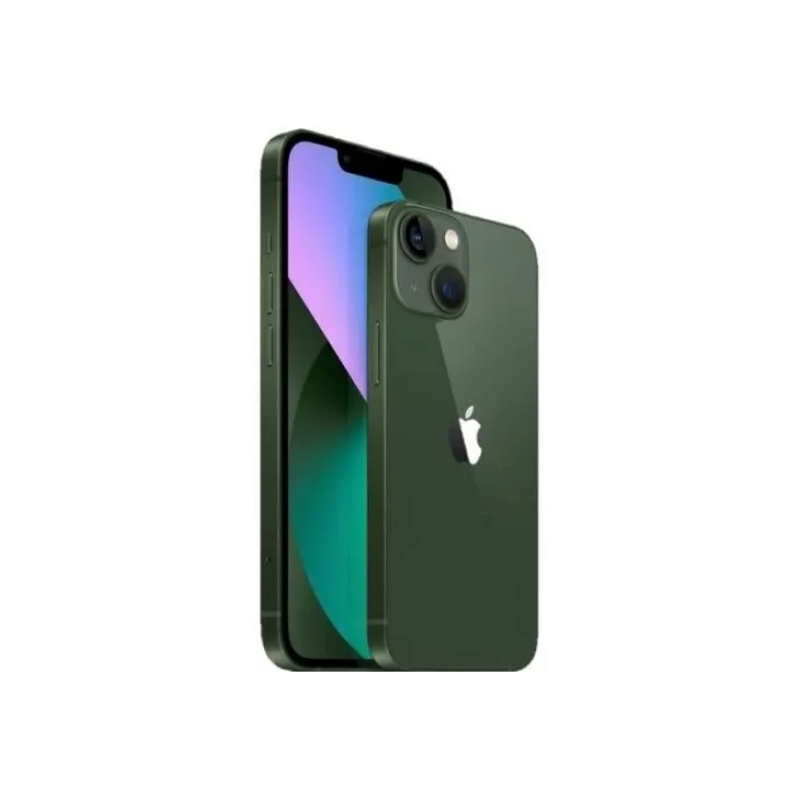 Refurbished iPhone 13