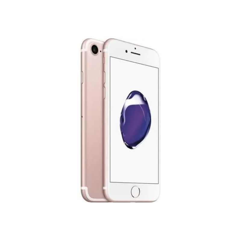 Refurbished iPhone 7