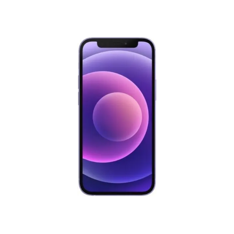 Refurbished iPhone 12