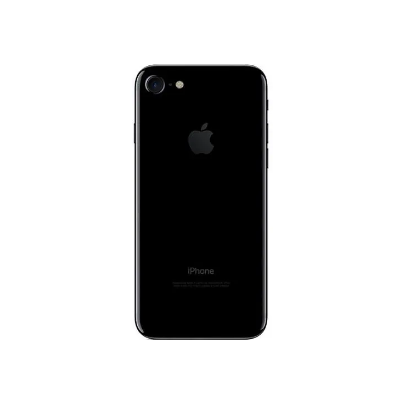 Refurbished iPhone 7