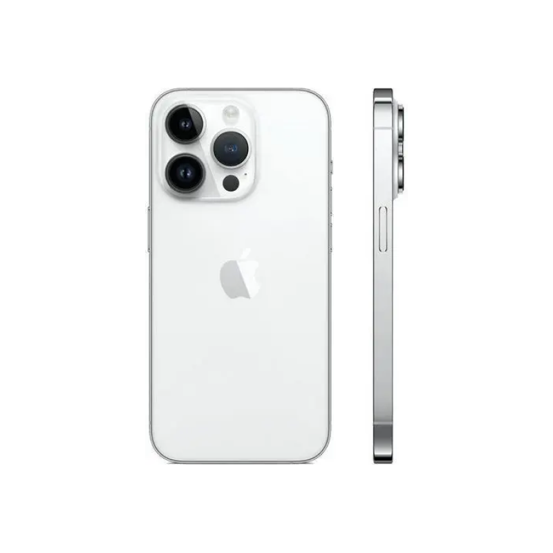 Refurbished iPhone 14 Pro Max