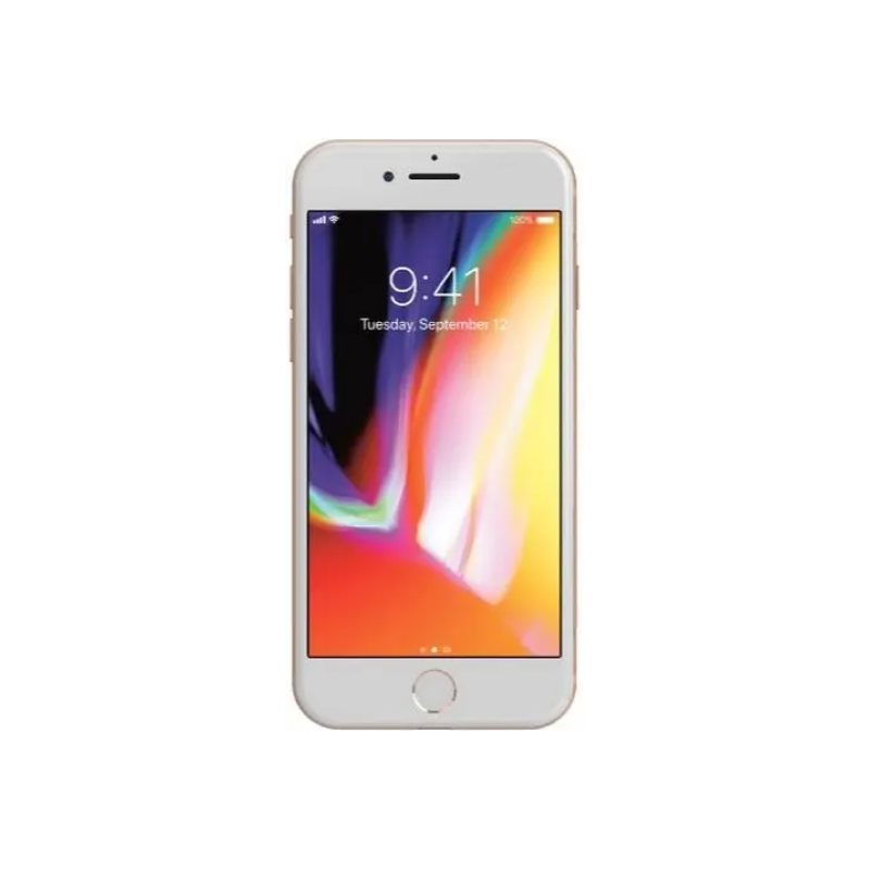 Refurbished iPhone 8