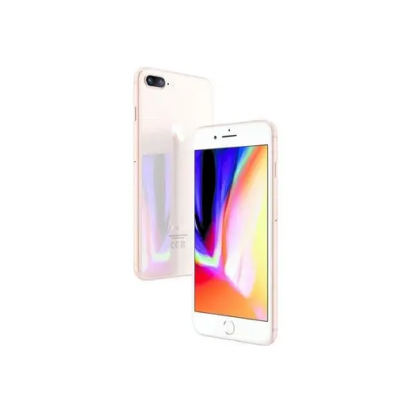 Refurbished iPhone 8 Plus