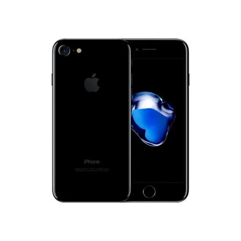 Refurbished iPhone 7