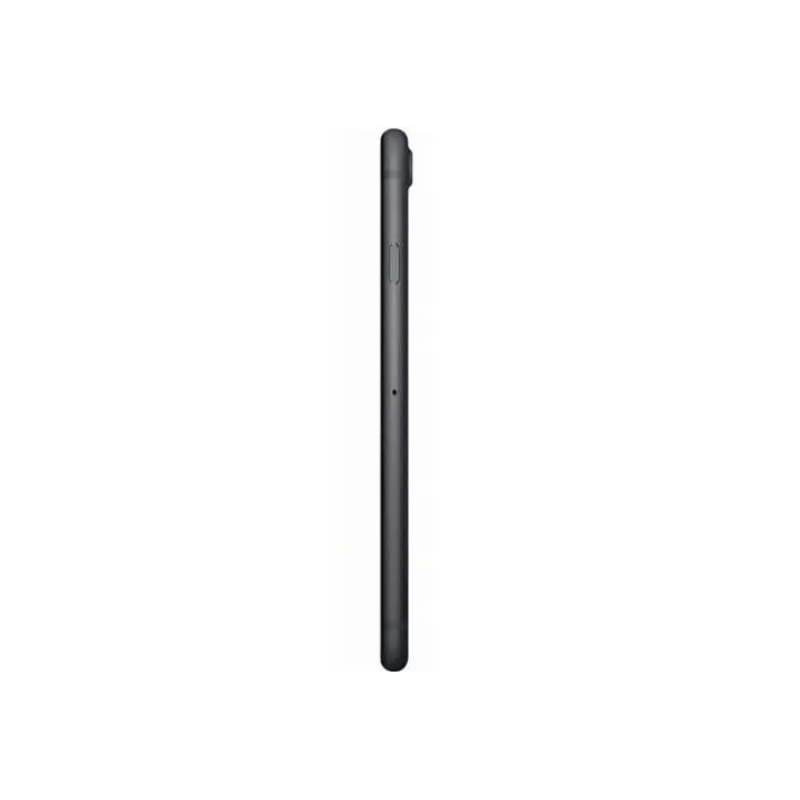 Refurbished iPhone 7