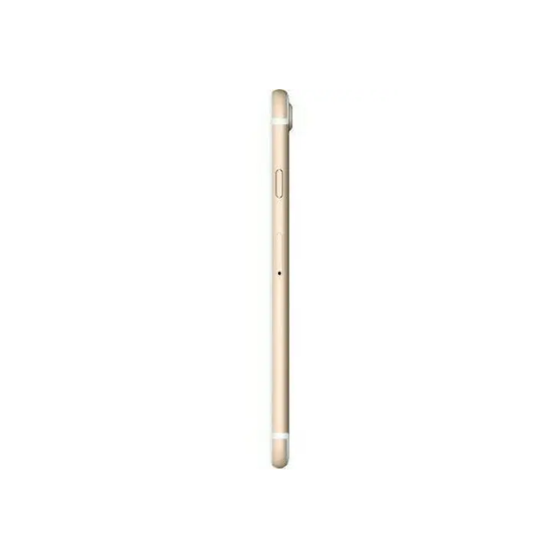 Refurbished iPhone 7 Plus