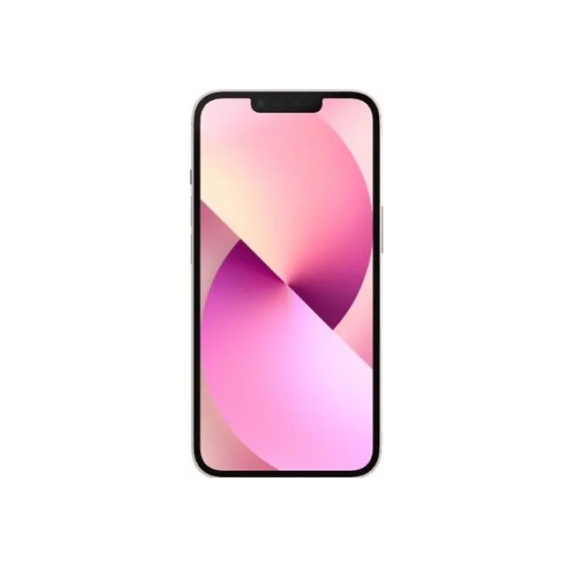 Refurbished iPhone 13 Mini