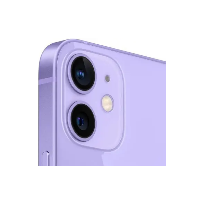 Refurbished iPhone 12
