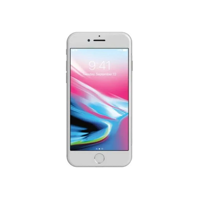 Refurbished iPhone 8
