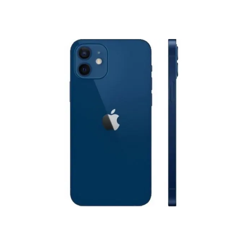 Refurbished iPhone 12
