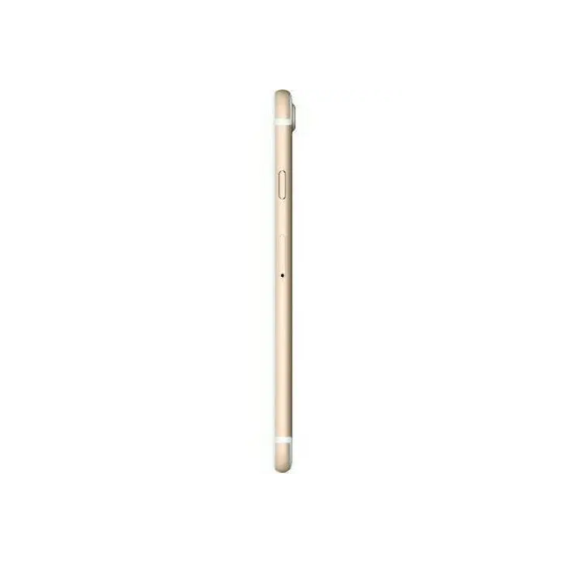 Refurbished iPhone 7