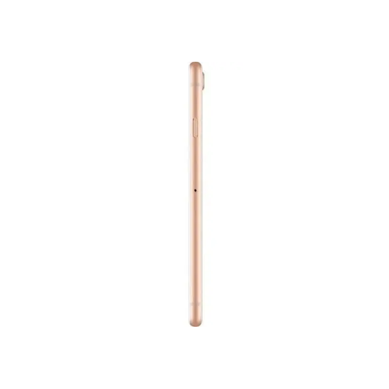 Refurbished iPhone 8