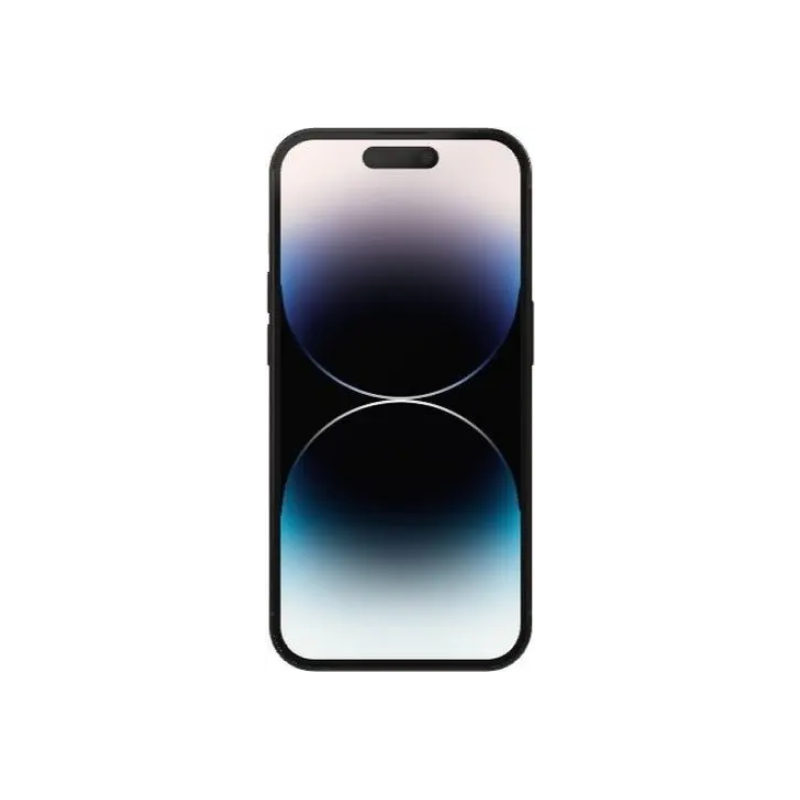 Refurbished iPhone 14 Pro Max