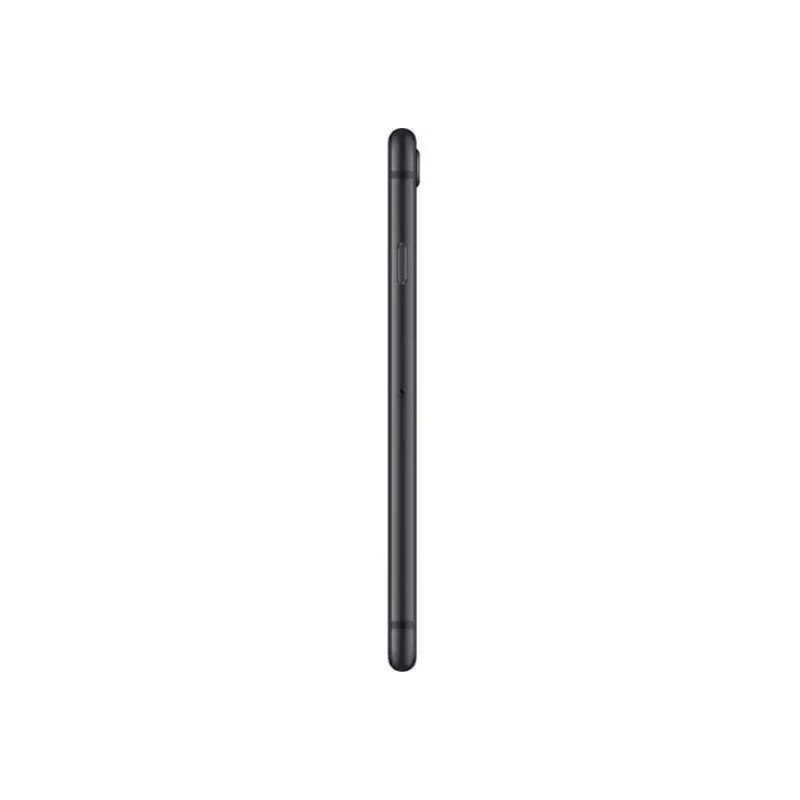 Refurbished iPhone 8