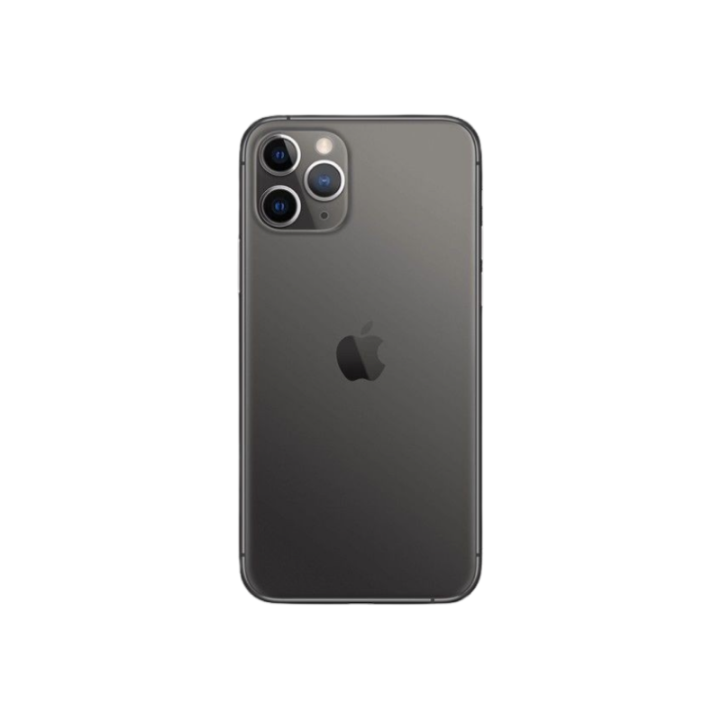 Refurbished iPhone 11 Pro