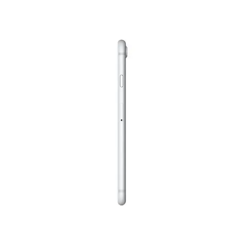 Refurbished iPhone 7