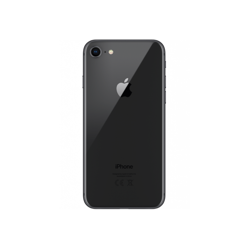 Refurbished iPhone 8