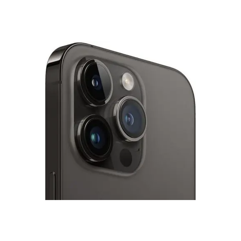 Refurbished iPhone 14 Pro Max