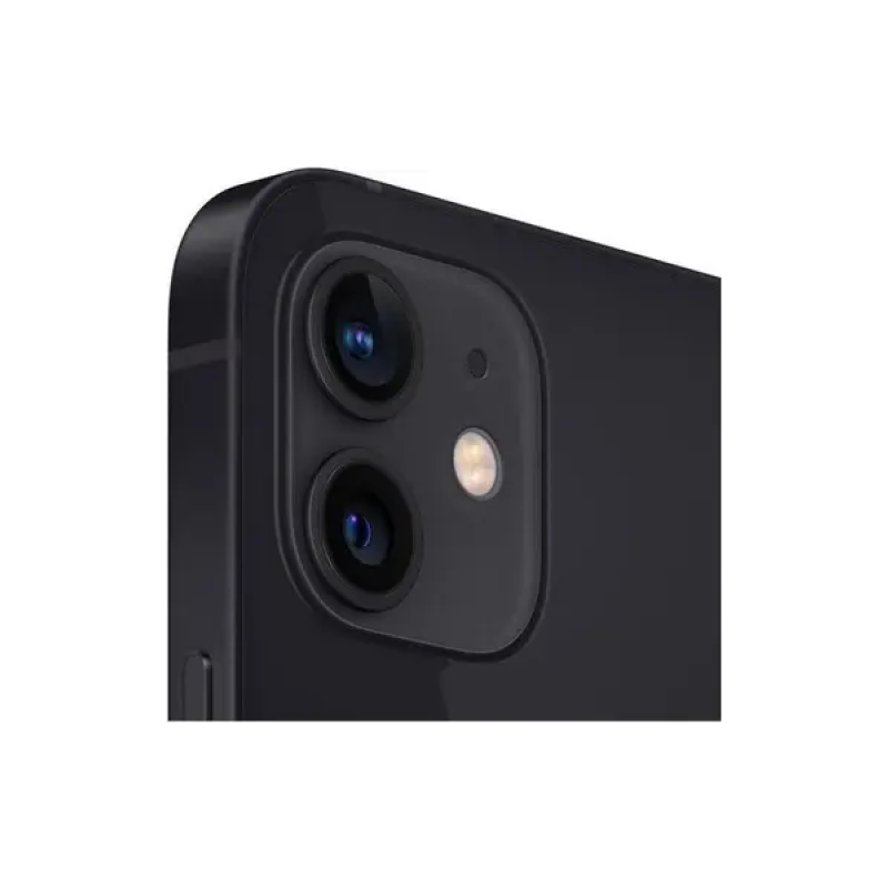 Refurbished iPhone 12