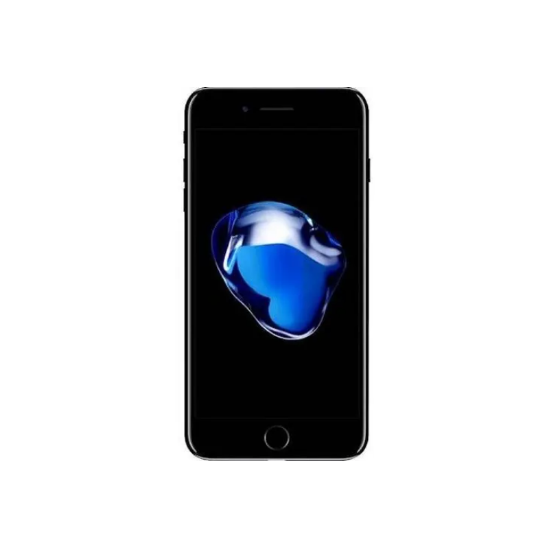 Refurbished iPhone 7