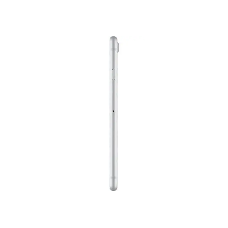 Refurbished iPhone 8