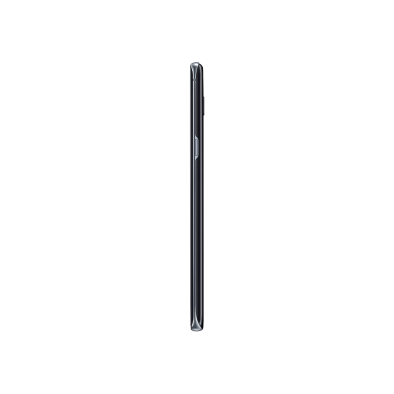 Refurbished Samsung Galaxy S10 5G – Single SIM, 8GB RAM, 256GB Storage, 6.7" AMOLED Display