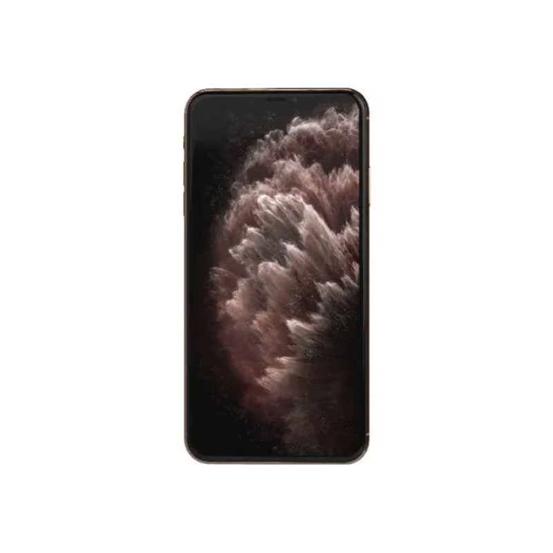 Refurbished iPhone 11 Pro