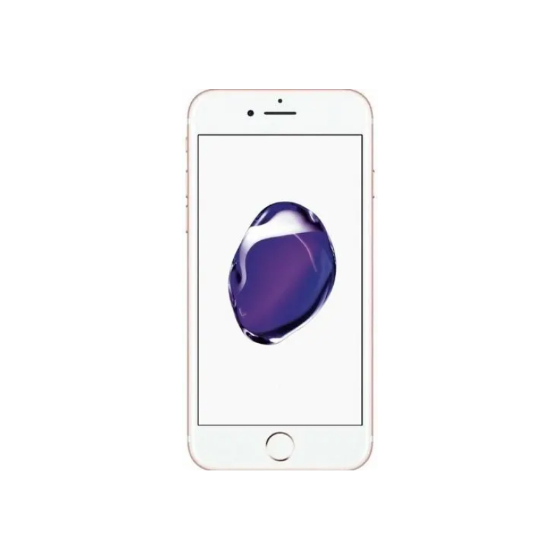 Refurbished iPhone 7