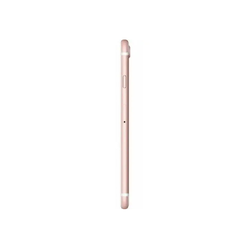 Refurbished iPhone 7
