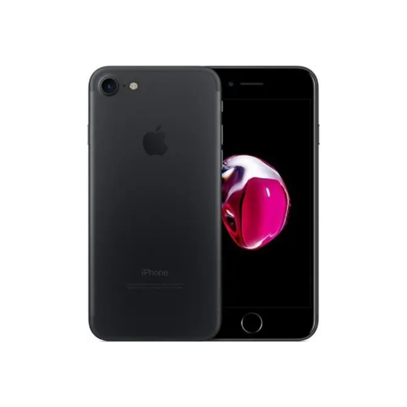 Refurbished iPhone 7