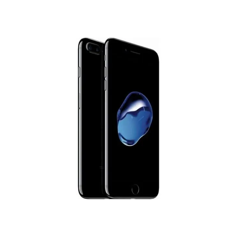 Refurbished iPhone 7 Plus