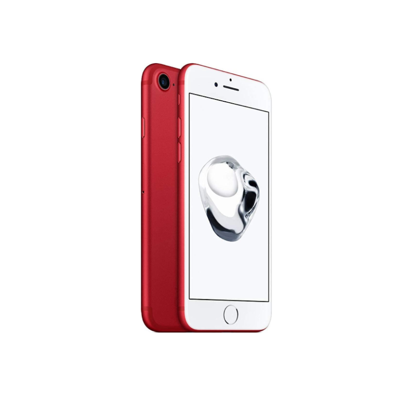 Refurbished iPhone 7